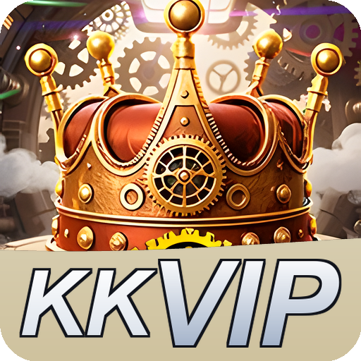 Fortune Rabbit Slot - RTP 97.1%