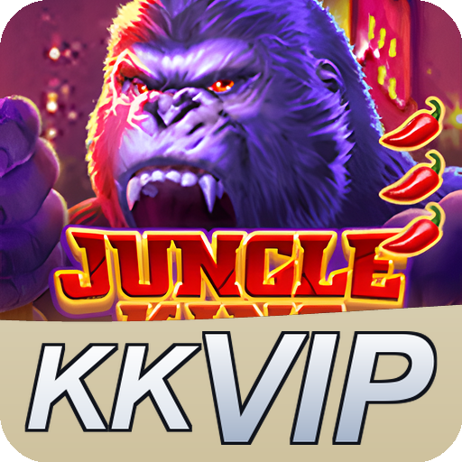 Fortune Dragon Slot - RTP 96.5%