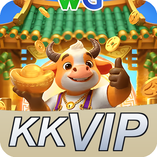 Sweet Bonanza Slot - RTP 96.5%