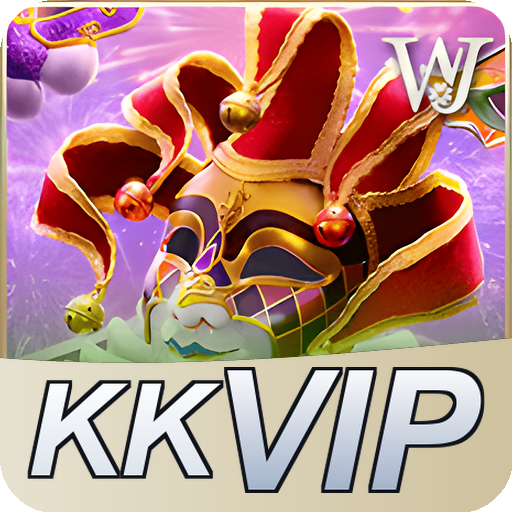 Fortune Tiger Slot - RTP 96.8%