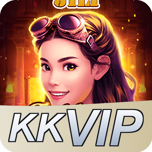 Mahjong Ways Slot - RTP 96.9%